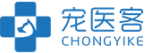 宠医客
